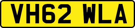 VH62WLA