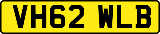 VH62WLB