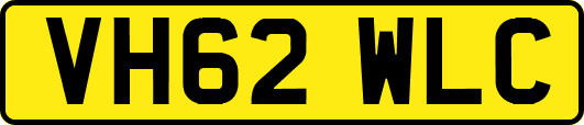 VH62WLC