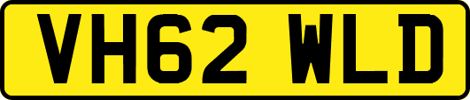 VH62WLD