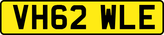VH62WLE