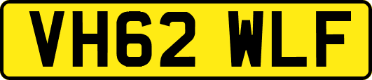 VH62WLF