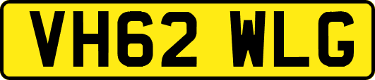 VH62WLG