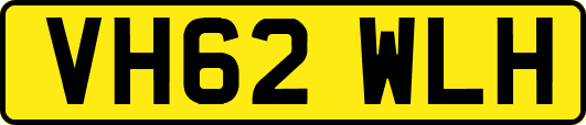 VH62WLH