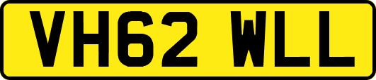 VH62WLL