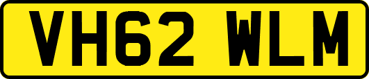 VH62WLM