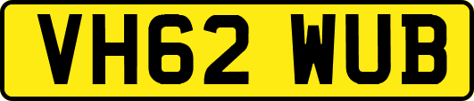 VH62WUB