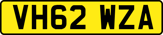 VH62WZA