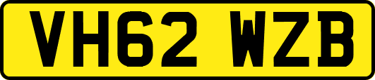 VH62WZB