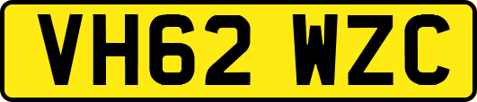 VH62WZC