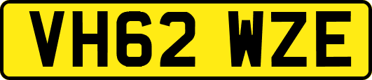VH62WZE