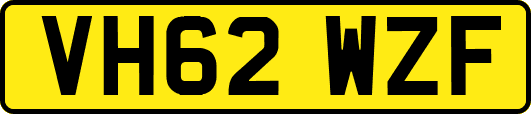 VH62WZF