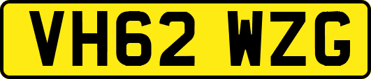 VH62WZG