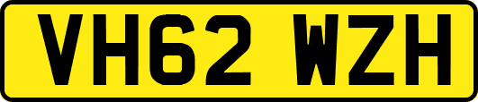 VH62WZH