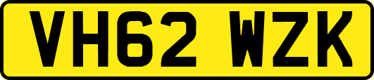 VH62WZK