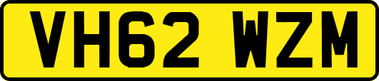 VH62WZM