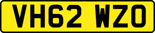 VH62WZO