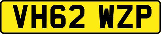 VH62WZP