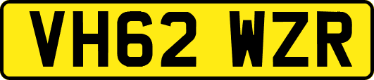 VH62WZR