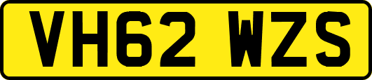 VH62WZS