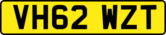 VH62WZT