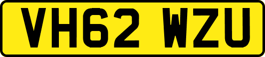 VH62WZU
