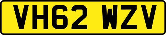 VH62WZV