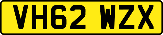 VH62WZX