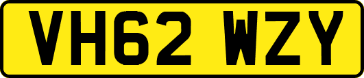 VH62WZY