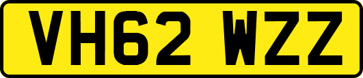 VH62WZZ