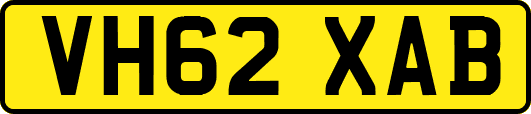 VH62XAB