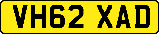 VH62XAD