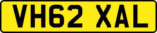 VH62XAL