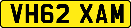 VH62XAM