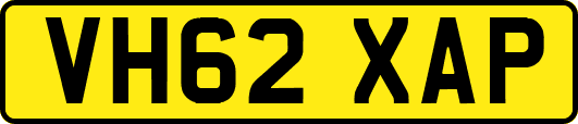 VH62XAP