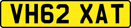 VH62XAT