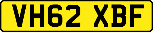 VH62XBF