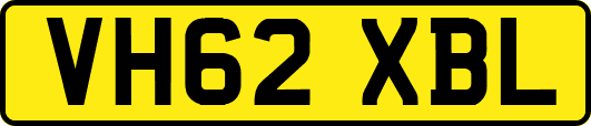 VH62XBL