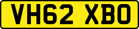 VH62XBO