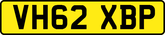 VH62XBP