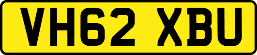VH62XBU