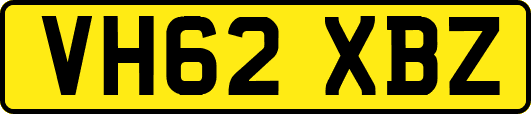 VH62XBZ