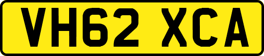 VH62XCA