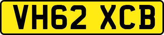 VH62XCB