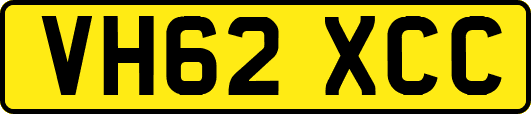 VH62XCC