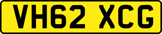 VH62XCG