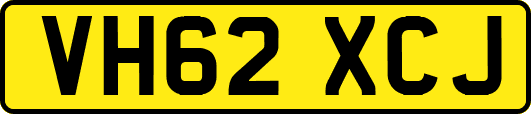 VH62XCJ