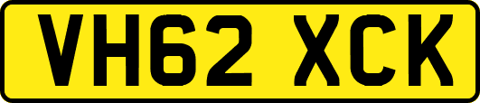 VH62XCK
