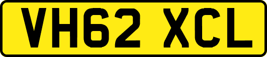 VH62XCL