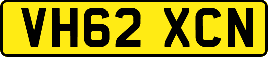 VH62XCN